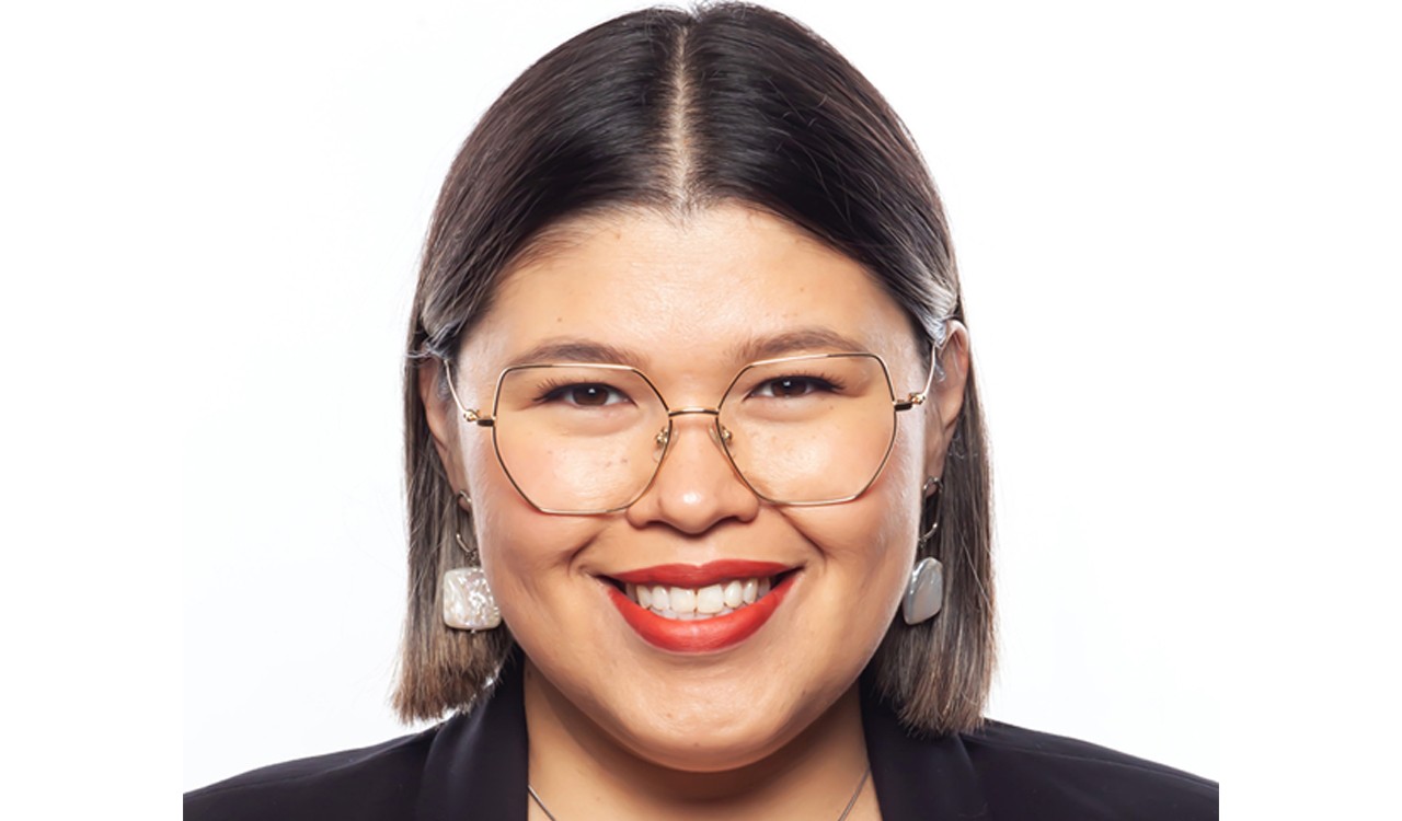 HerStrength Success Page Hero Image