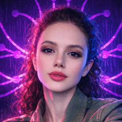 Shahrzad Ramenzanpour