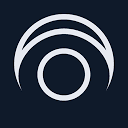 LunarCrush icon