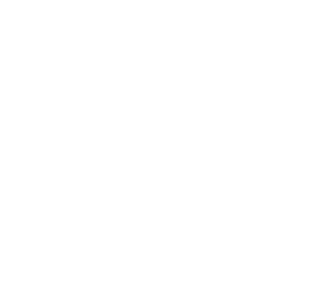 ISMS 정보보호 관리체계 인증 마크