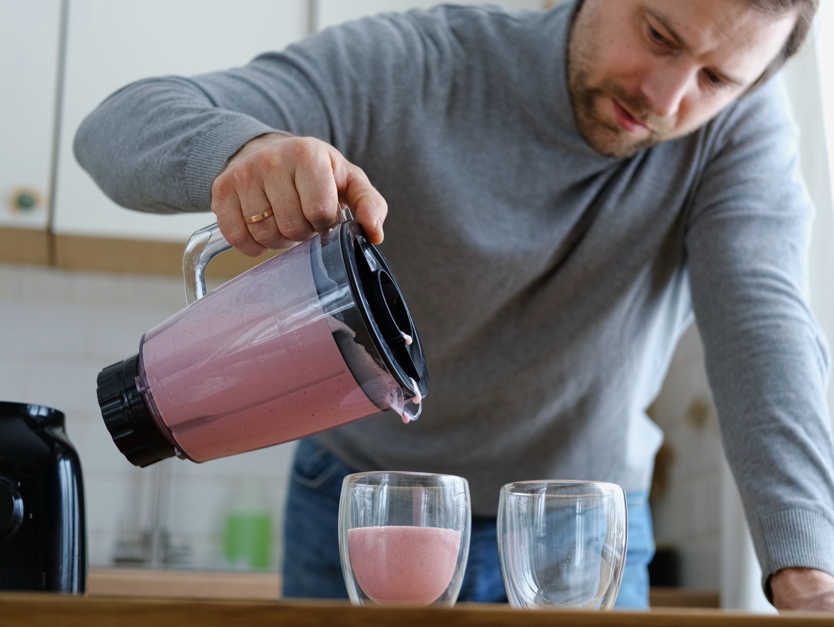 hypothyroidism how to lose weight