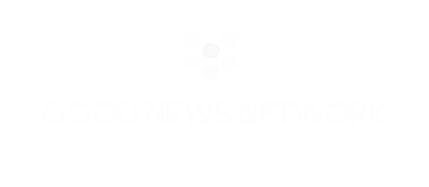Good News Network