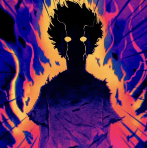 best ai music tool for phonk