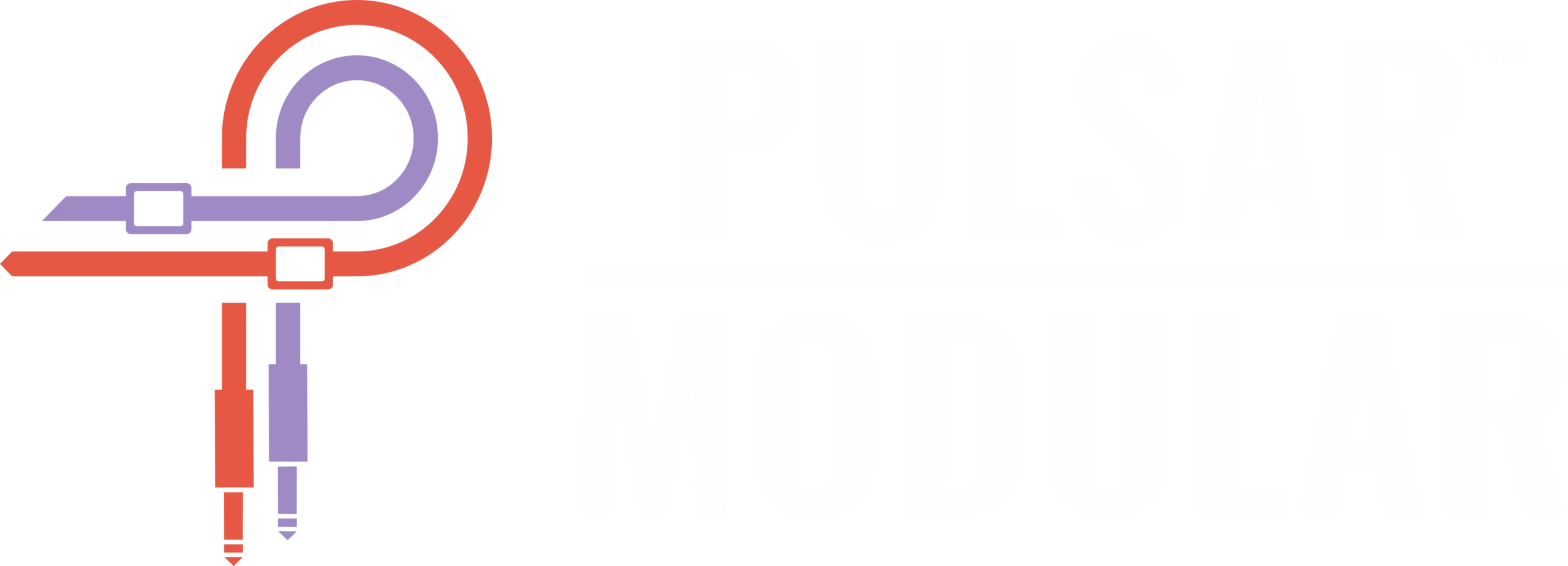Pulsar Modular
