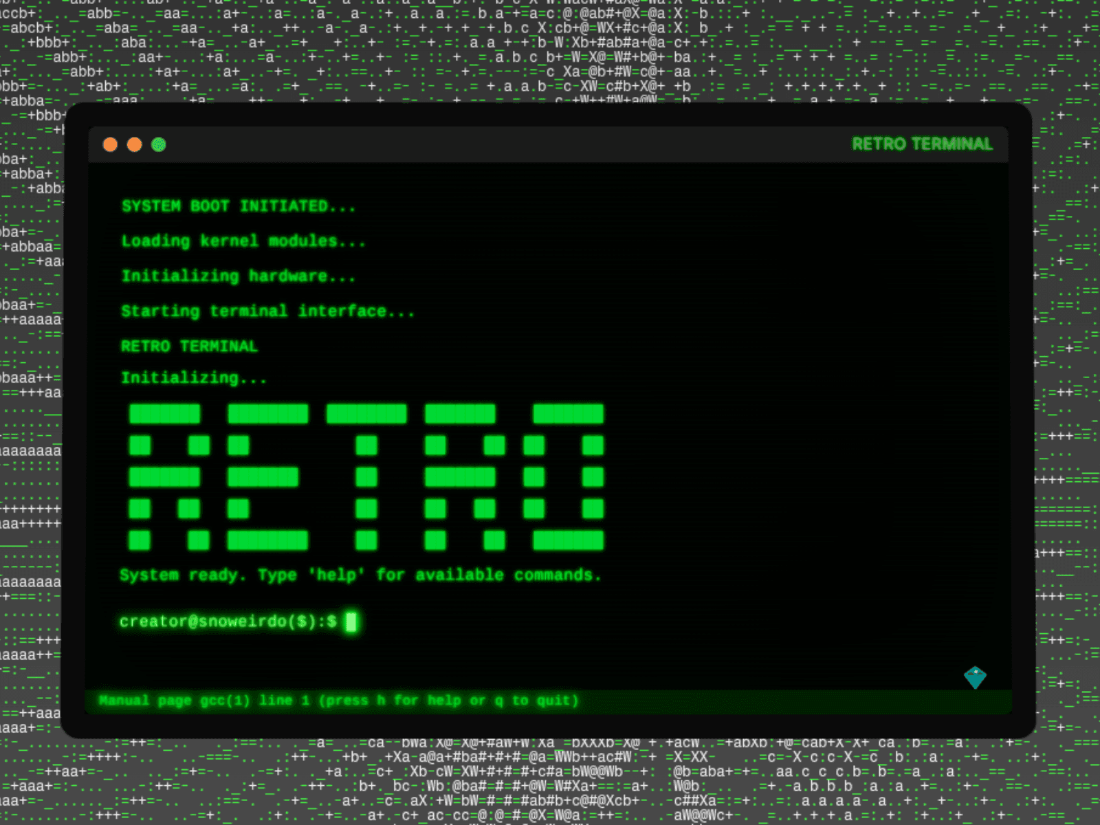 Framer中文网免费组件模板、Framer组件、Framer模板、Framer教程、Framer汉化