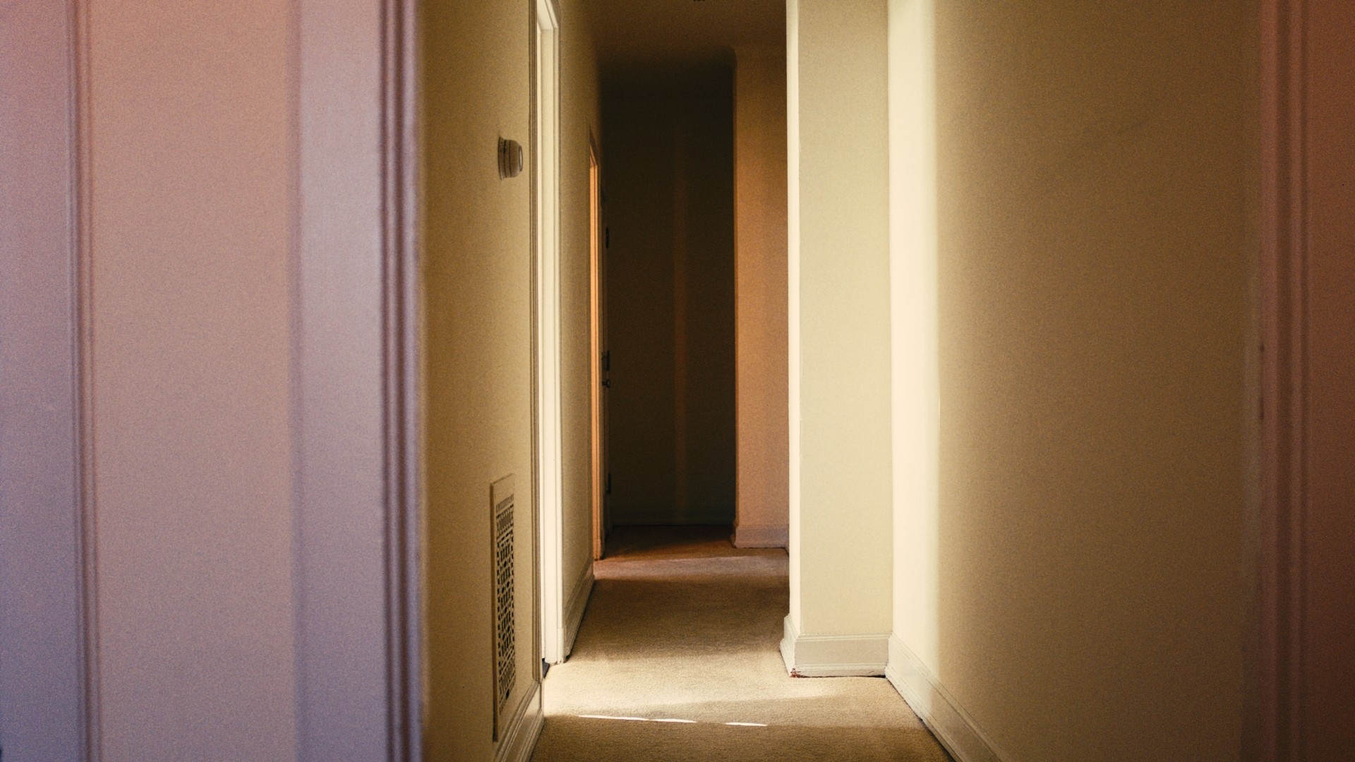 Personal — still 16