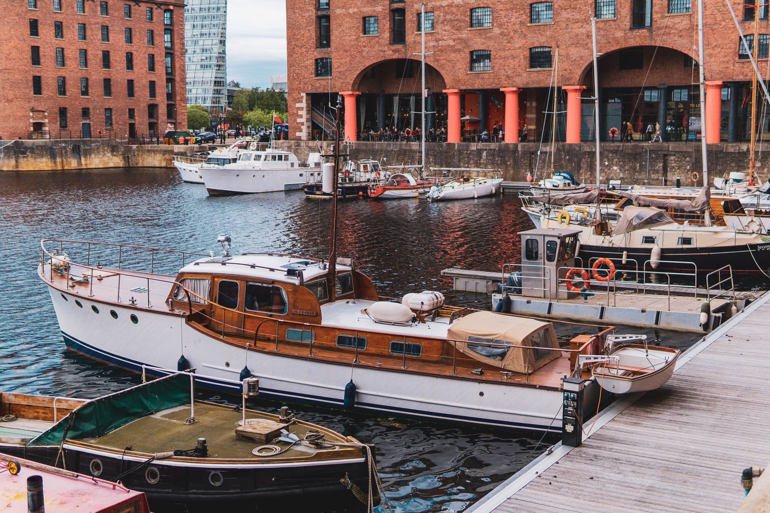 Revilo-Properties-operates-in-Liverpool-UK