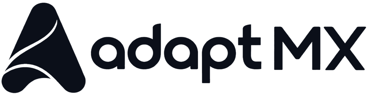 AdaptMX Logo