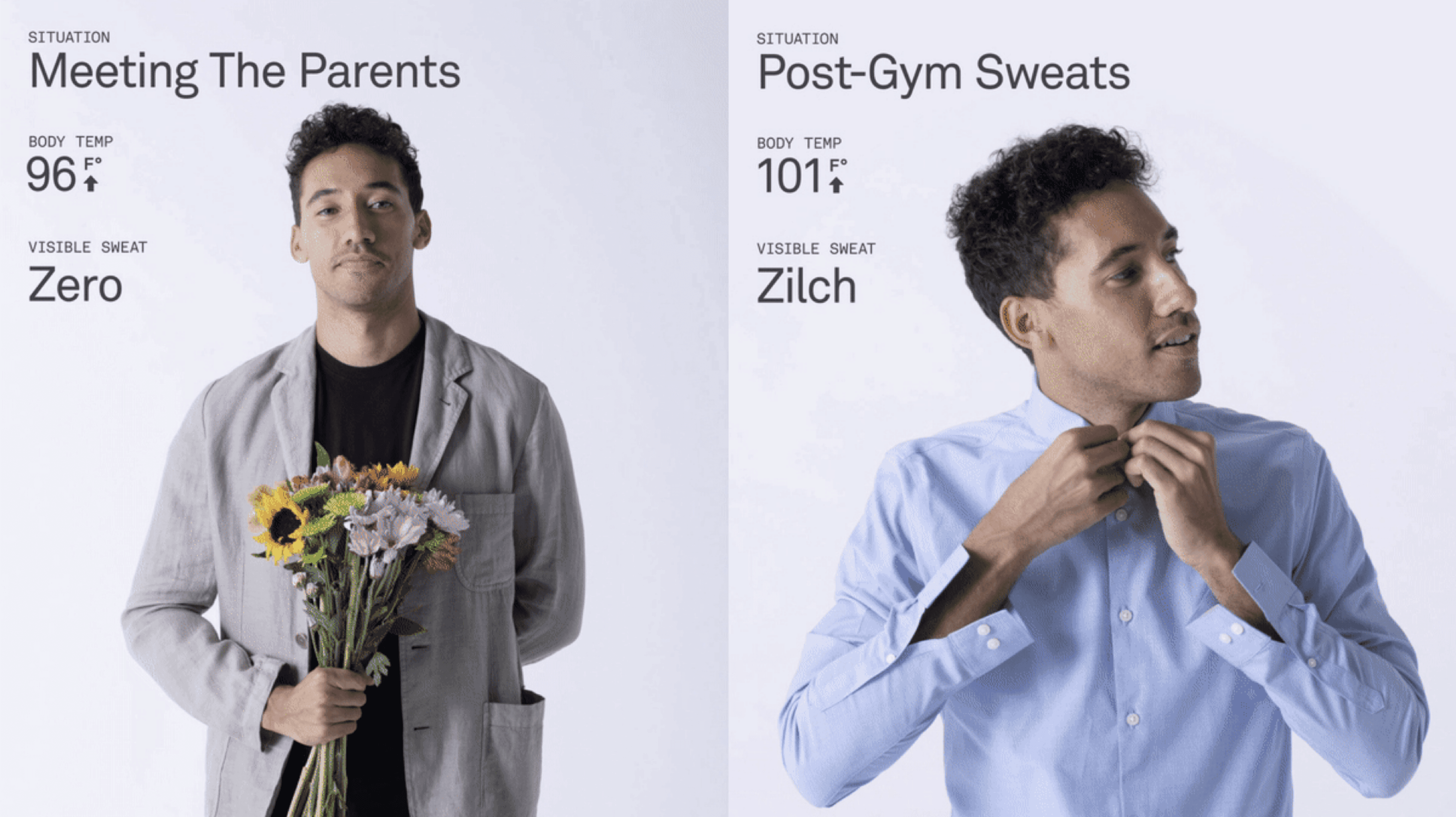 White ceramic mug floating against a lilac background, printed with a small purple-pink gradient pill logo and the word “Circular” in matching lilac type.