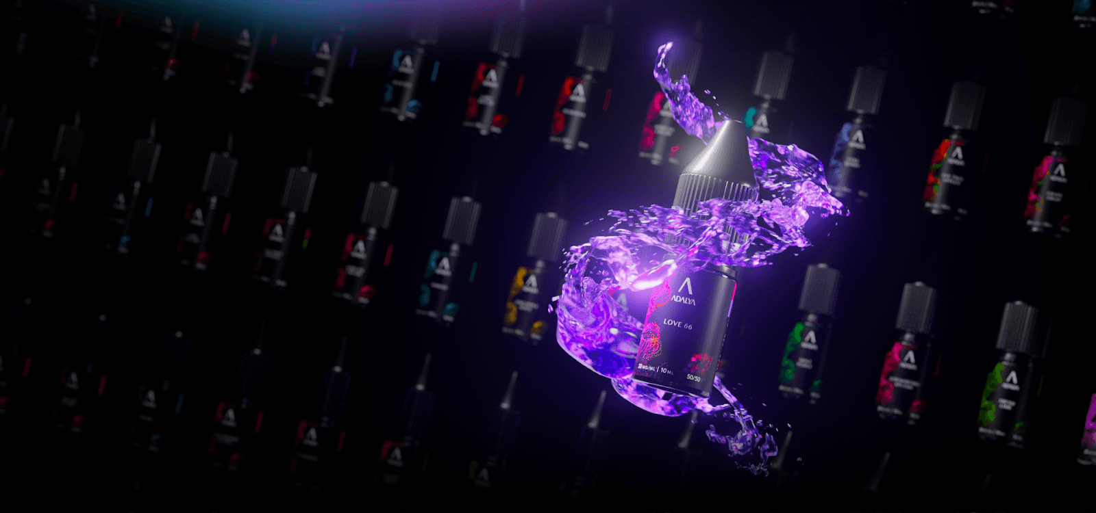 header background image