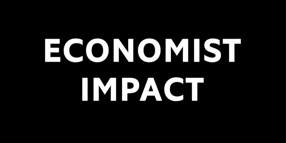 economist logo