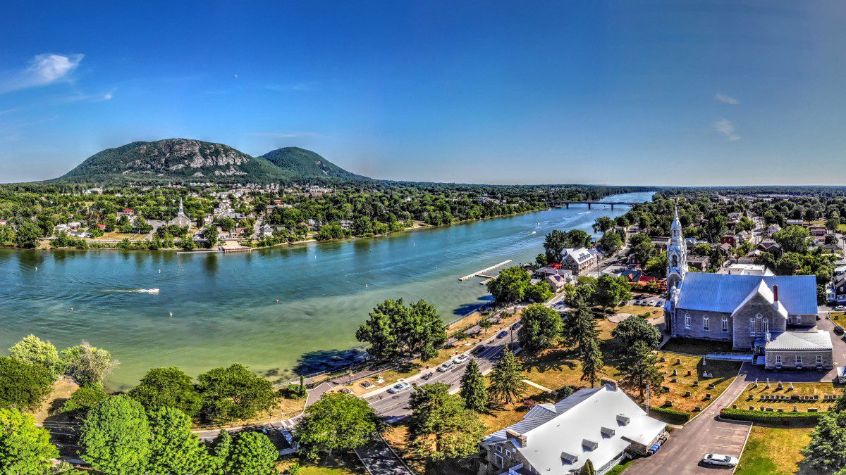 Rouleau peinture intérieure