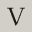 Verdance favicon