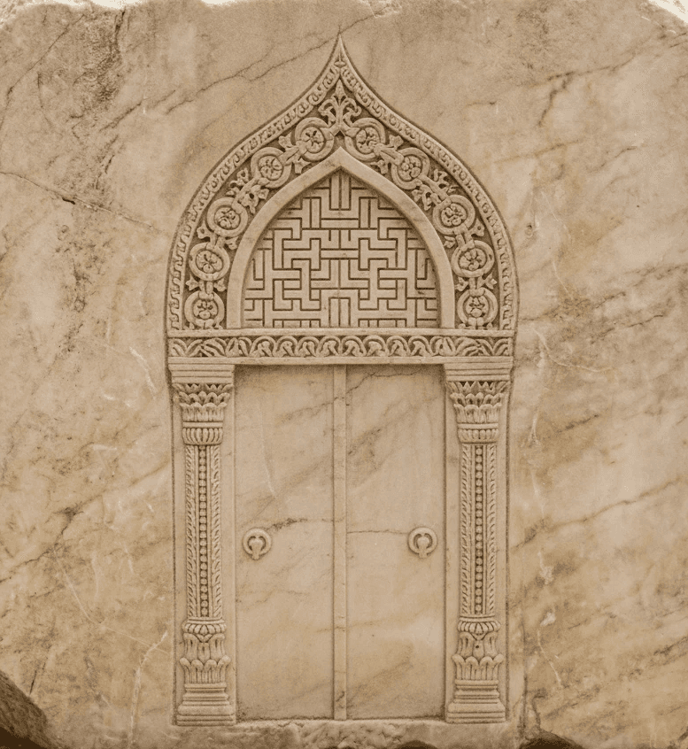 Nutritional Guidance