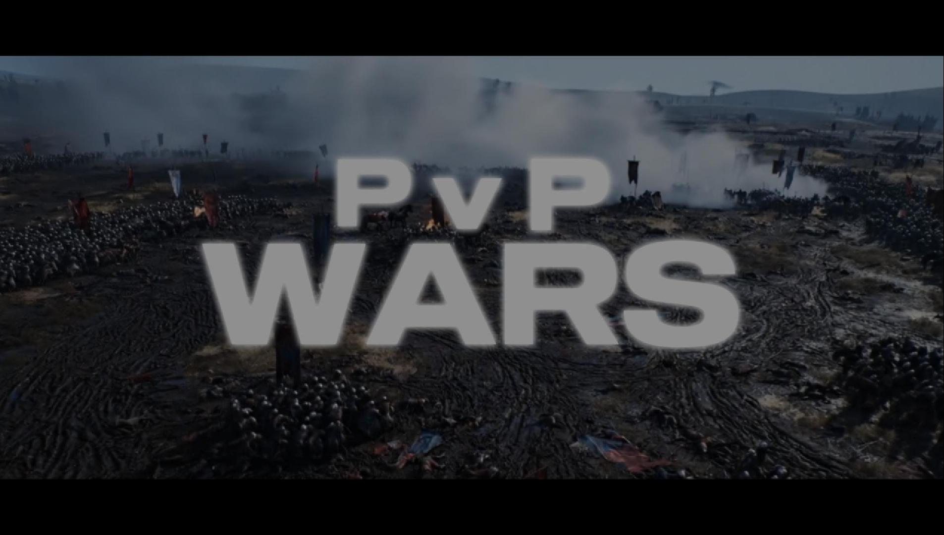 Featured Project Cover Image