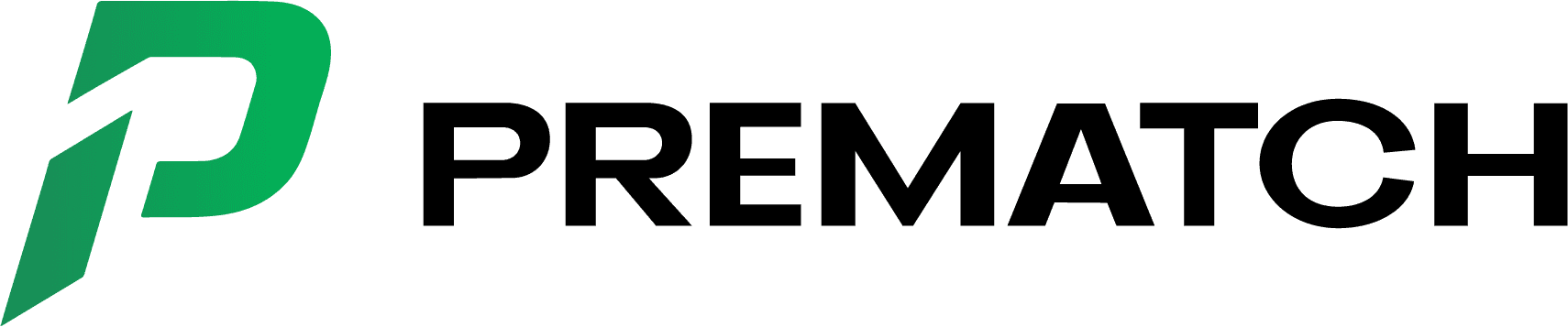 TalentBridge HR Logo