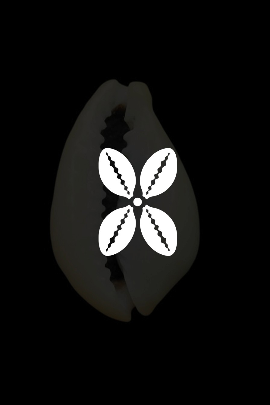 Trybepay logo preview