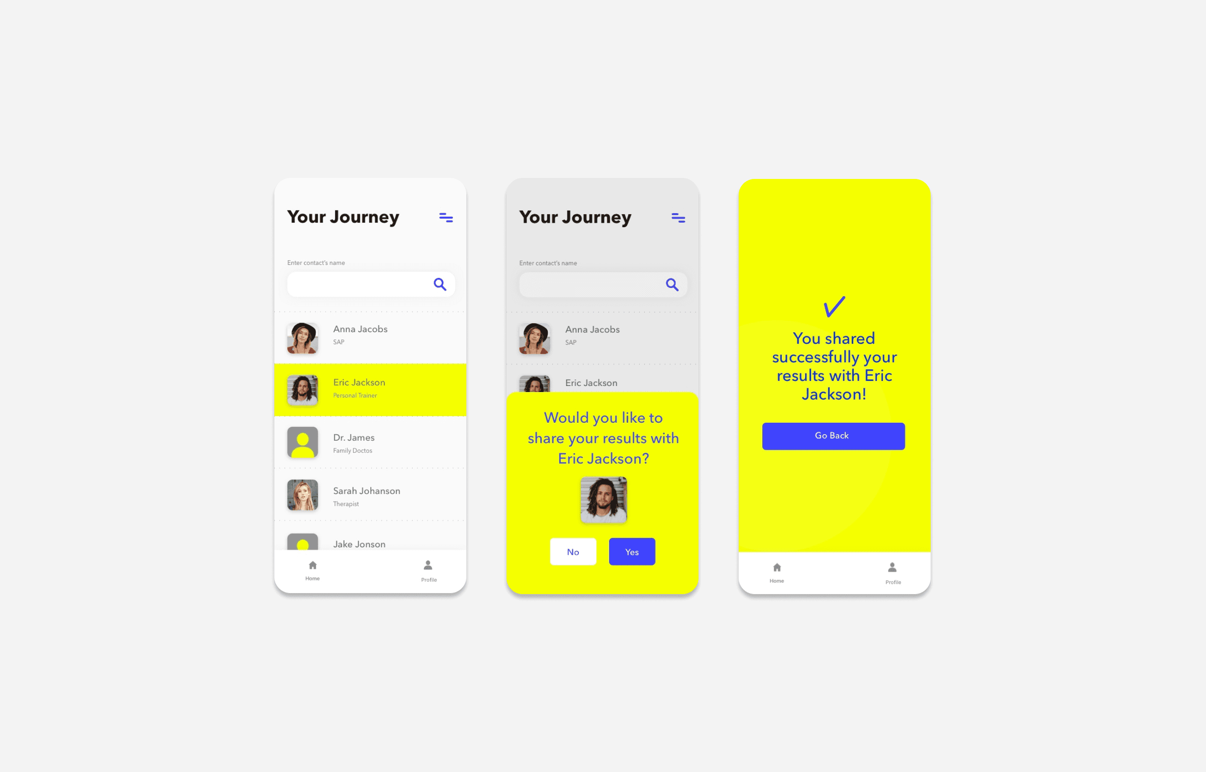 Large Project Gallery Image #4