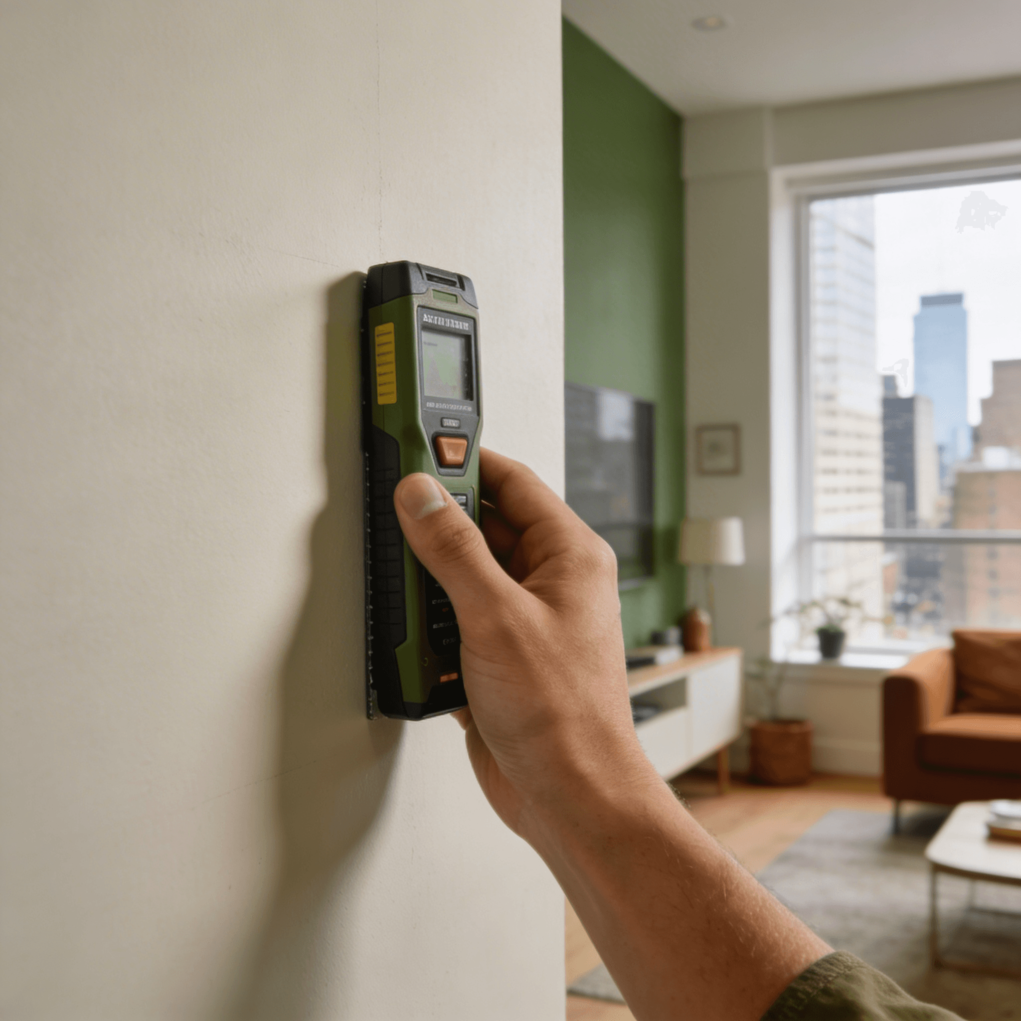 aerial photo of city highway surrounded by high-rise buildings