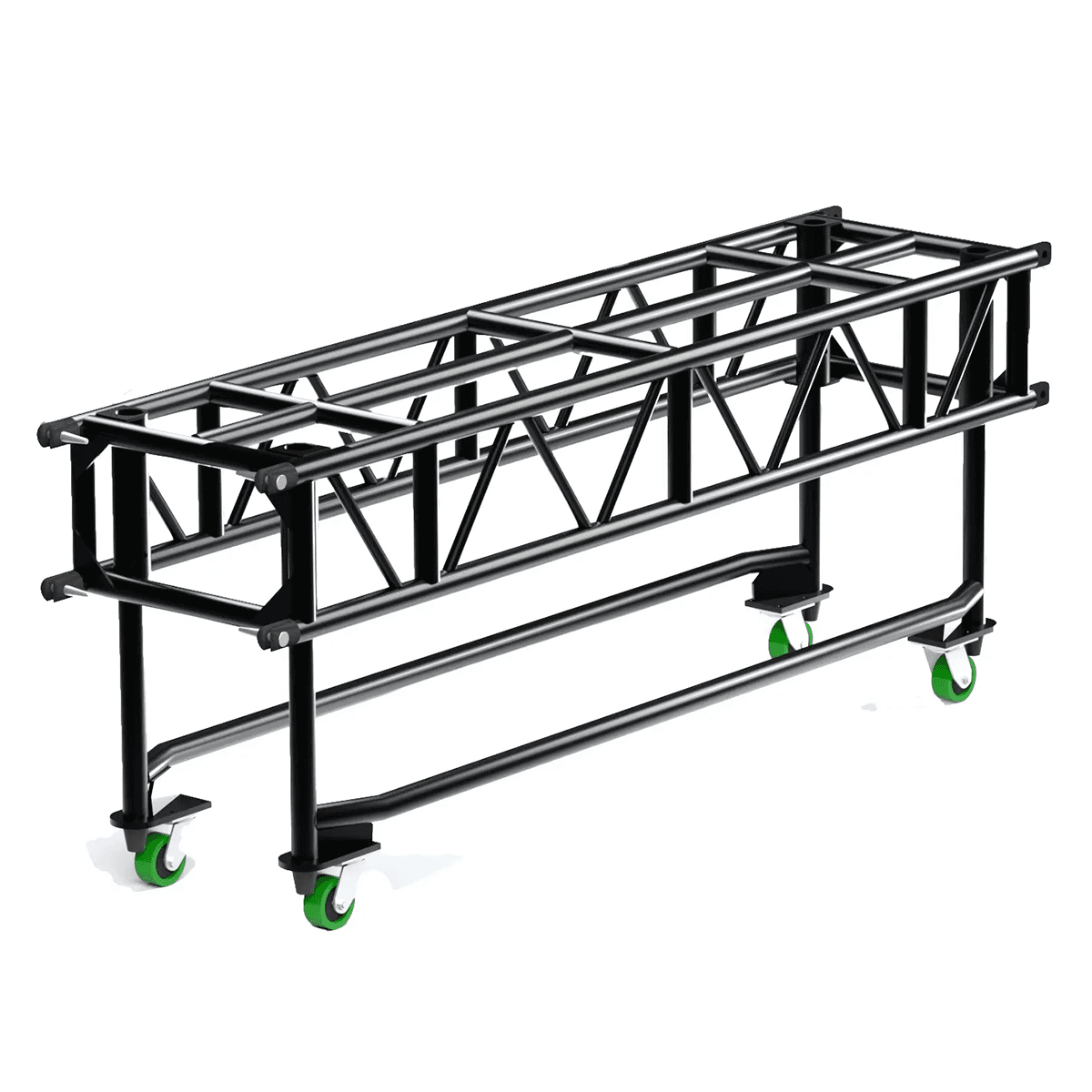 Tyler GT Truss 8'