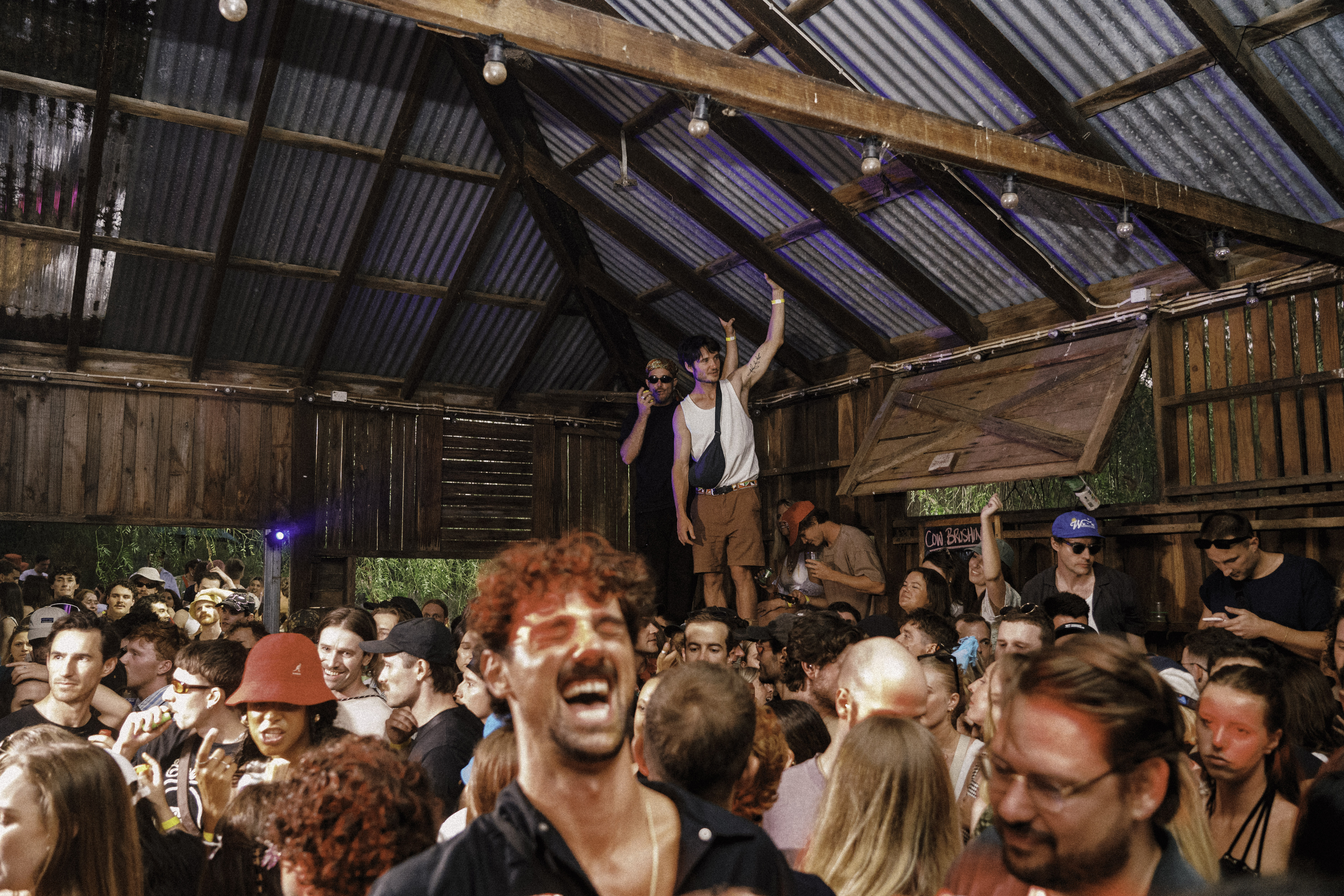 Festivals