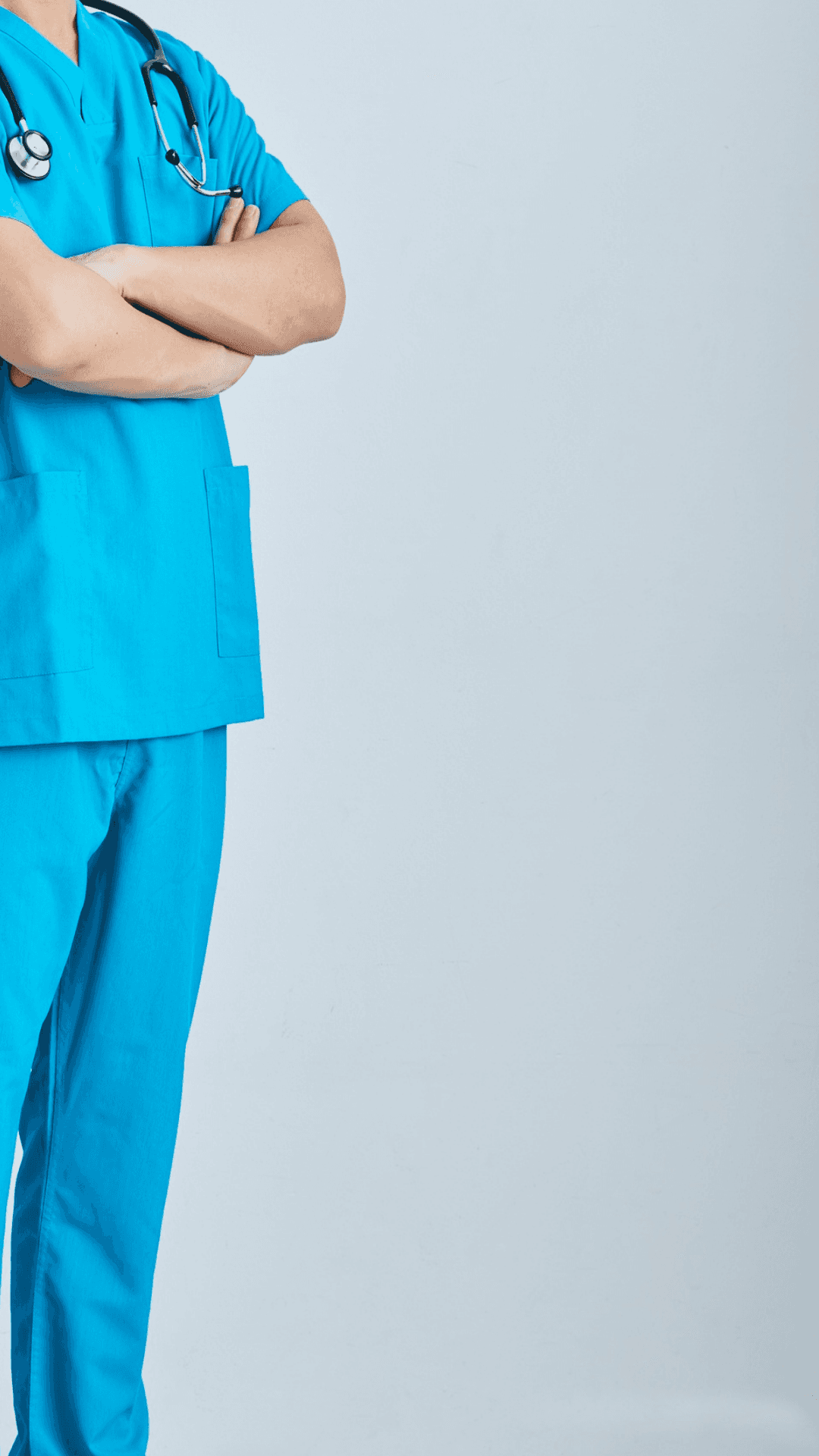 Funado staffs CNAs in Maryland