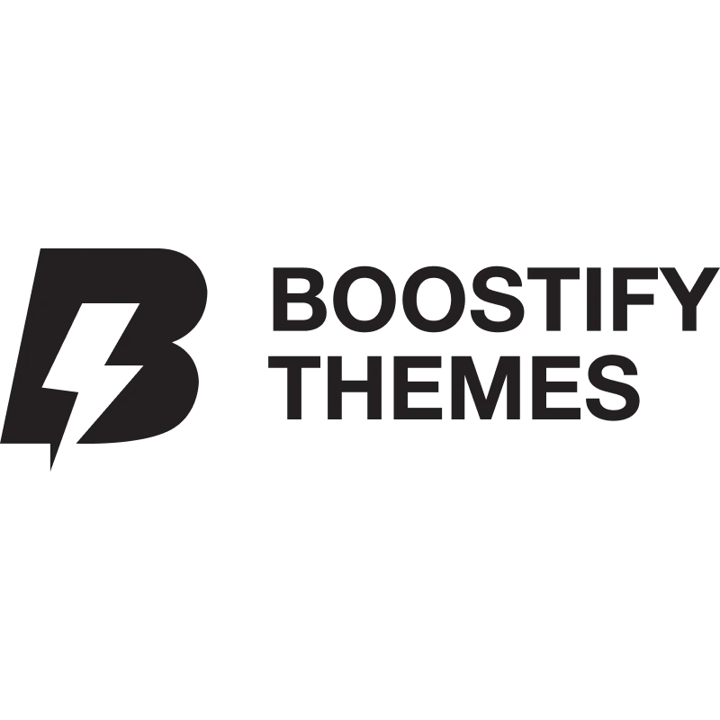 BoostifyThemes