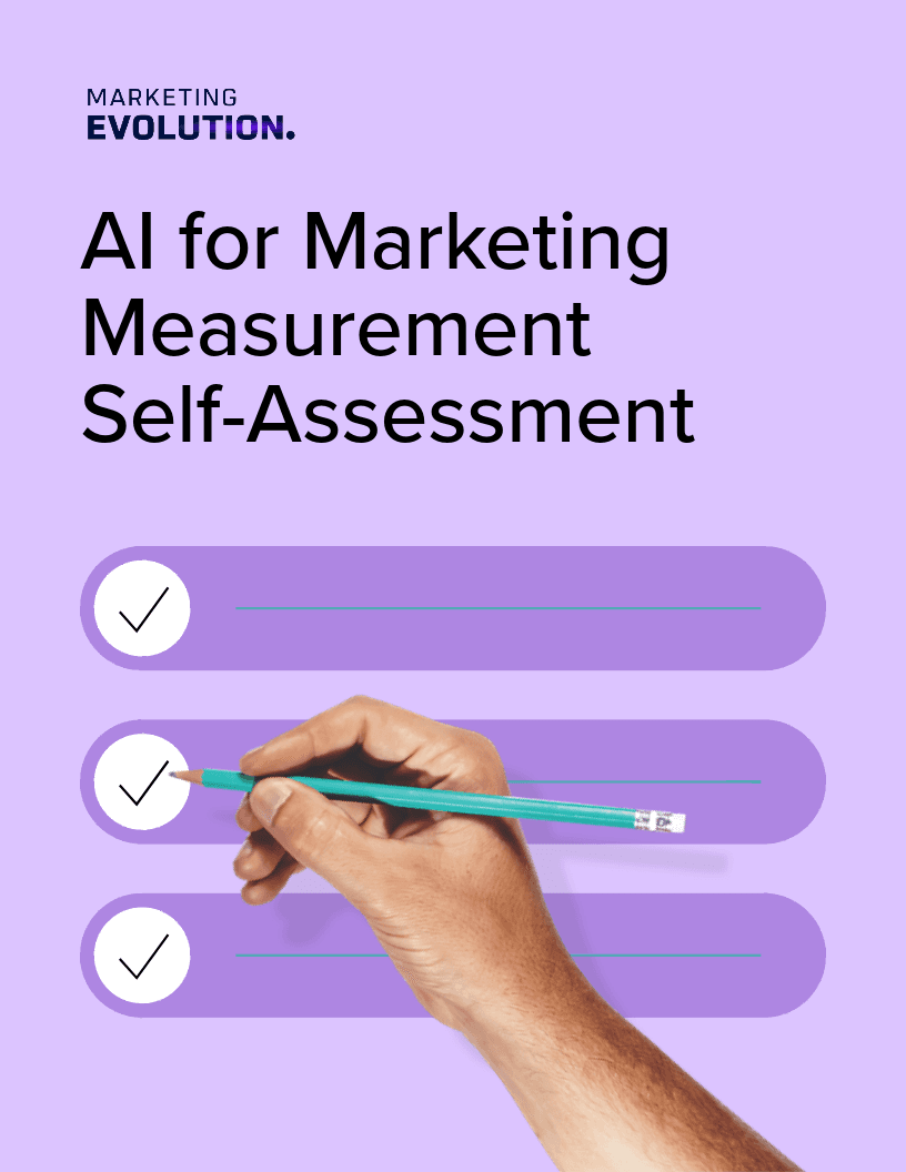 Condensed Checklist