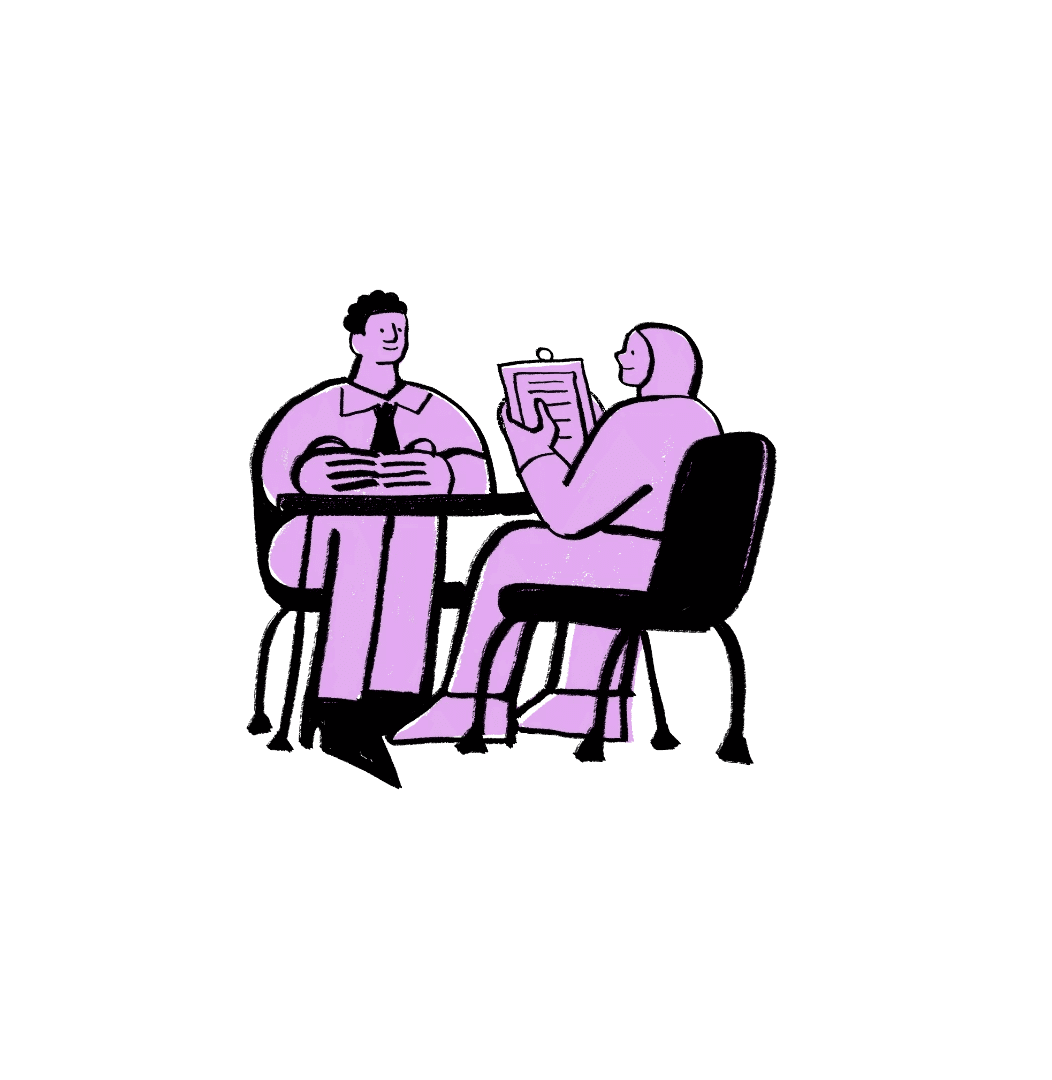 yellow crane near building during daytime