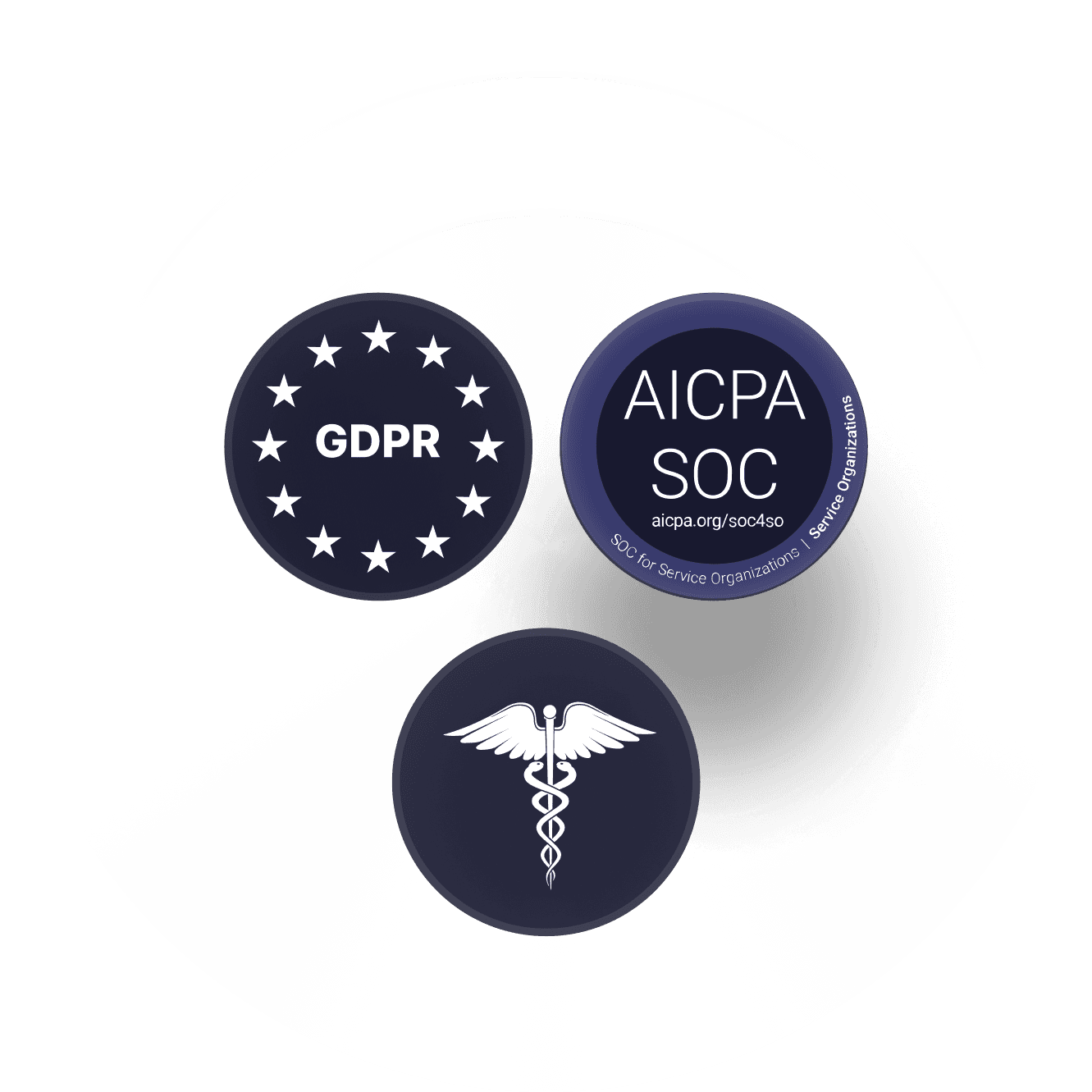 Victor Garate - Headshot