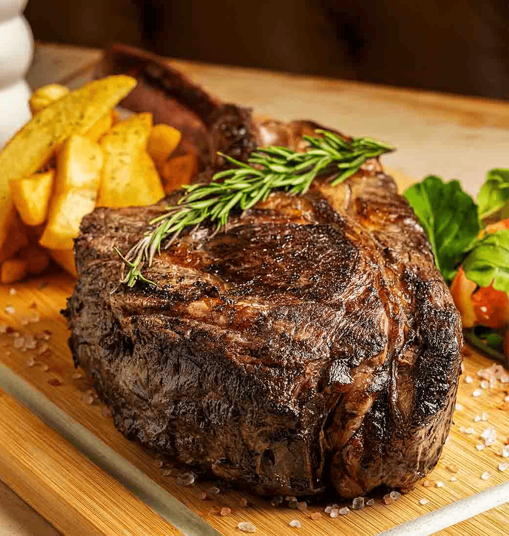 Tomahawk