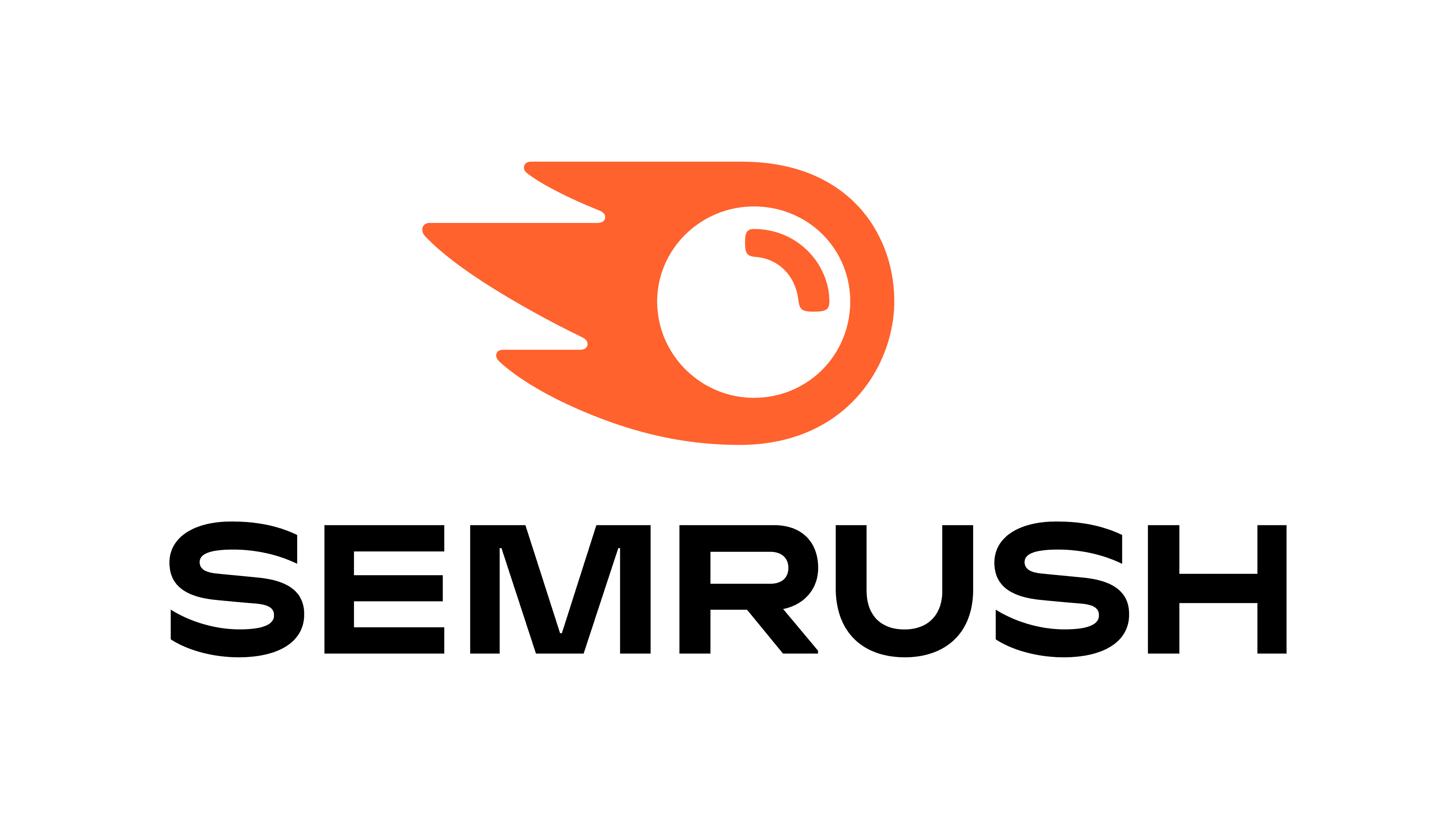 Semrush logo