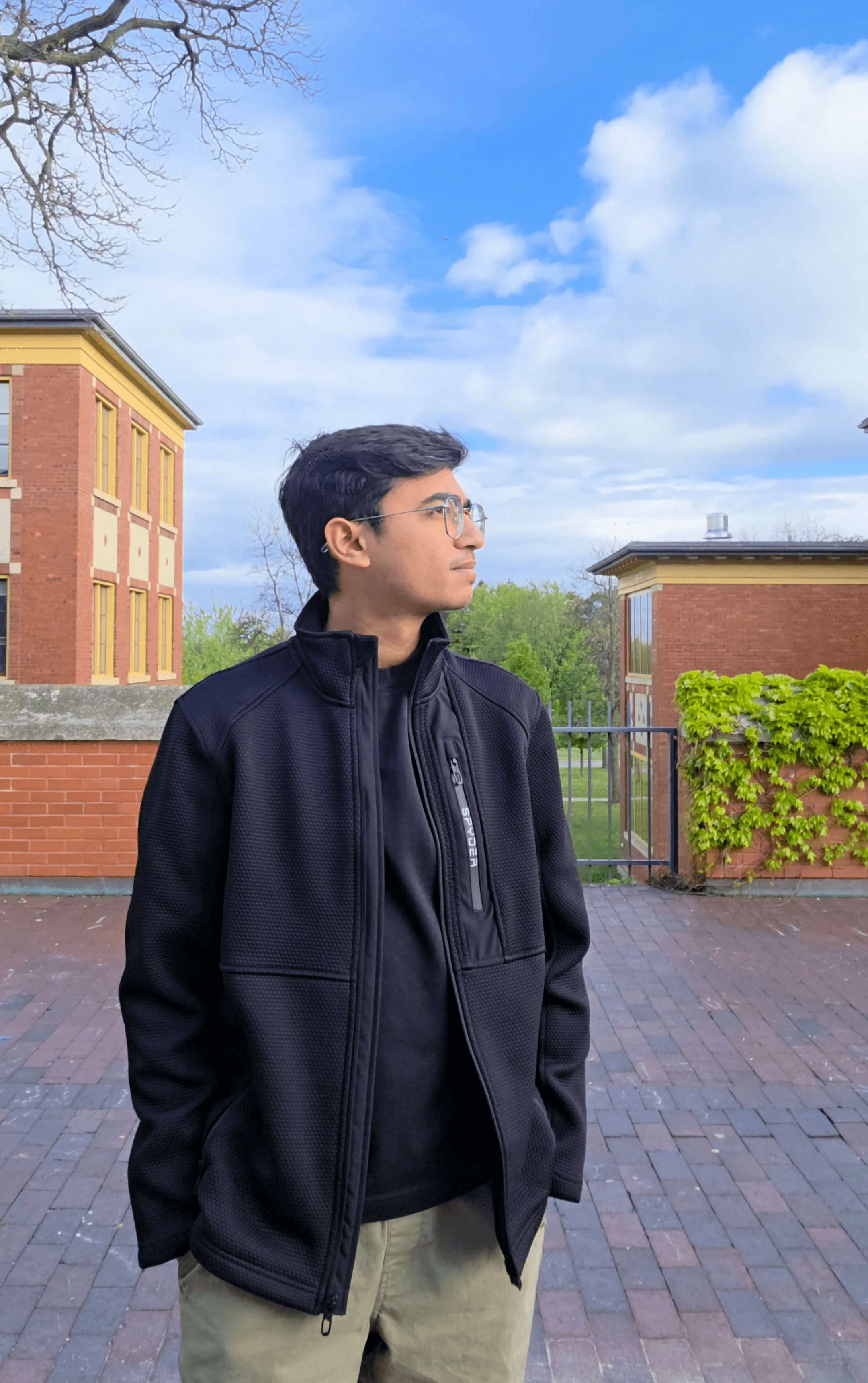 Smit G craft strategic design