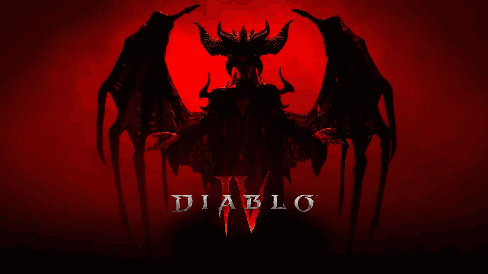 #diablo4, #diablo4season11, #diablo4update, #blizzardnews, #arpg, #gamingupdate, #season11, #diablo4changes, #gamersofinstagram, #rpgcommunity, #lootupdate, #diablofans, what is new in diablo 4 season 11, how diablo 4 season 11 changes the game, diablo 4 season 11 explained simply, why diablo 4 season 11 is the biggest update, diablo 4 crafting system explained, diablo 4 toughness stat meaning, diablo 4 new boss azmodan explained, diablo 4 endgame update 2025, diablo 4 season 11 changes, diablo 4 season 11 update, diablo 4 season 11 release, diablo 4 new meta, diablo 4 itemization update, diablo 4 crafting rework, diablo 4 azmodan, diablo 4 season 11, diablo 4 divine intervention, diablo 4 season of divine intervention, diablo 4 update, diablo 4 massive changes, diablo 4 overhaul, diablo 4 new systems, diablo 4 loot update, diablo 4 itemization changes, diablo 4 tempering rework, diablo 4 masterworking changes, diablo 4 crafting overhaul, diablo 4 gear upgrade system, diablo 4 toughness stat, diablo 4 combat changes, diablo 4 smarter enemies, diablo 4 boss updates, diablo 4 azmodan return, diablo 4 lesser evils, diablo 4 sanctification, diablo 4 divine gifts, diablo 4 corrupted gifts, diablo 4 purified gifts, diablo 4 new world boss, diablo 4 new meta, diablo 4 reworked meta, diablo 4 tower challenge, diablo 4 leaderboards return, diablo 4 endgame update, diablo 4 new builds, diablo 4 build crafting, diablo 4 best builds 2025, diablo 4 competitive update, diablo 4 systems overhaul, diablo 4 sanctuary update, diablo 4 december update, blizzard diablo update, blizzard season 11 patch, diablo 4 gameplay changes, diablo 4 skills update, diablo 4 talents rework, action rpg update, arpg new season, diablo 4 season launch, diablo new season 2025, diablo fans reaction, diablo player reviews, diablo 4 patch 11 information, diablo 4 expansion level changes, diablo 4 balancing update, diablo 4 difficulty update, diablo 4 early 2026 content, diablo 4 new gameplay system, diablo 4 season reset, diablo 4 grinding update, diablo 4 loot improvement, diablo 4 build diversity, diablo 4 gameplay depth, diablo 4 strategy update, diablo 4 challenge tower, diablo 4 seasonal mechanics, diablo 4 permanent upgrades, diablo 4 community hype, diablo 4 blizzard announcement, diablo 4 season preview, diablo 4 dev comments, diablo 4 social media reactions, diablo 4 trending news, diablo 4 gamer expectations, diablo 4 new content 2025, diablo 4 upcoming patch, diablo 4 season roadmap, blizzard entertainment update, diablo franchise update, diablo 4 performance changes, diablo 4 user experience, diablo 4 next season, diablo 4 season details, diablo 4 story update, diablo 4 world changes, diablo 4 official reveal, diablo 4 simple guide, diablo 4 easy explanation, gaming news diablo, big gaming update 2025, diablo 4 global update, diablo 4 leaderboards 2026