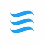 Logo de Caribers, empresa especializada en servicios digitales y desarrollo de negocios online.