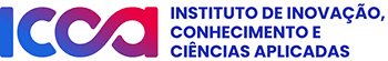ICCA