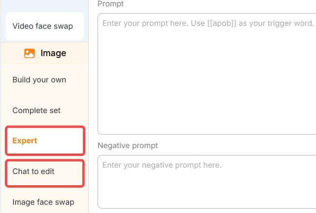 Customize Your Cover