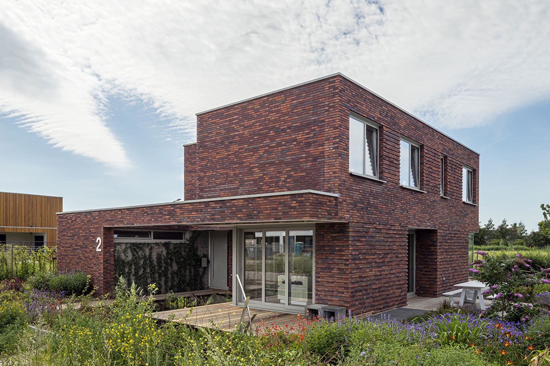 Project image 8