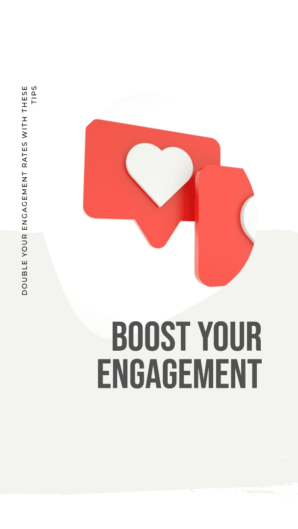 youhanes g pauli digital marketing