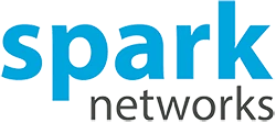 Spark Networks