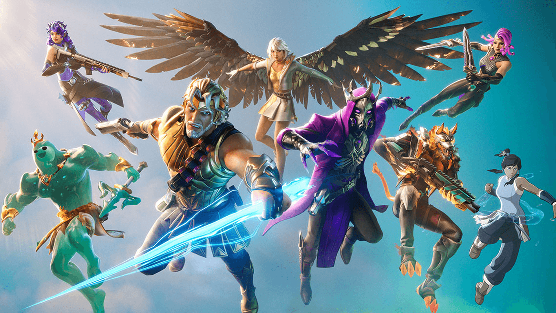 fortnite rule 35, fortnite rule, fortnite rule 33, fortnite rule 32, fortnite rule 24, fortnite rule 64, fortnite rule 69, fortnite rule 36, fortnite rule 37, fortnite rule 31, fortnite rule 3