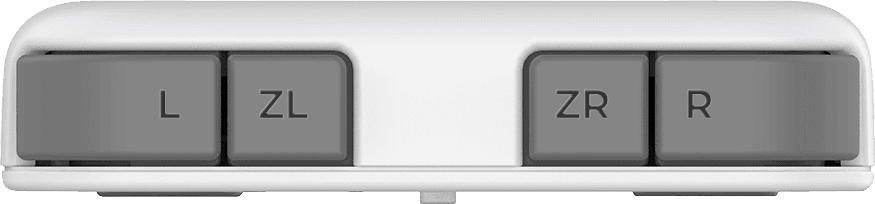 Mobile Preview of the FlowCRM app