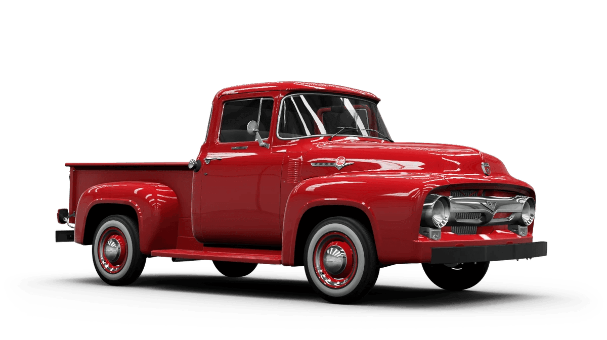 forza horizon 5, forza horizon 5 ps5, forza horizon 5 release date, forza horizon 5 barn finds, barn finds forza horizon 5, fastest car in forza horizon 5, forza horizon 5 barn finds map, what is the fastest car in forza horizon 5, fastest drag car in forza horizon 5, is forza horizon 5 cross platform, is forza horizon 5 on ps5, forza horizon 5 barn find locations, forza horizon 5 pc, forza horizon 5 hot wheels, is forza horizon 5 on ps4, forza horizon 5 car list, forza horizon 5 premium edition, ps5 forza horizon 5, forza horizon 5 ps4