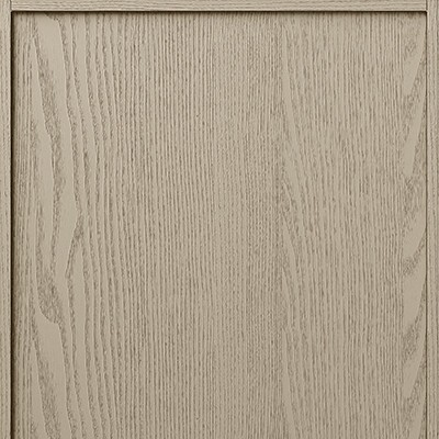 Frassino Grigio Velasca (A46)