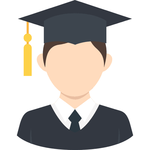 Feature Icon