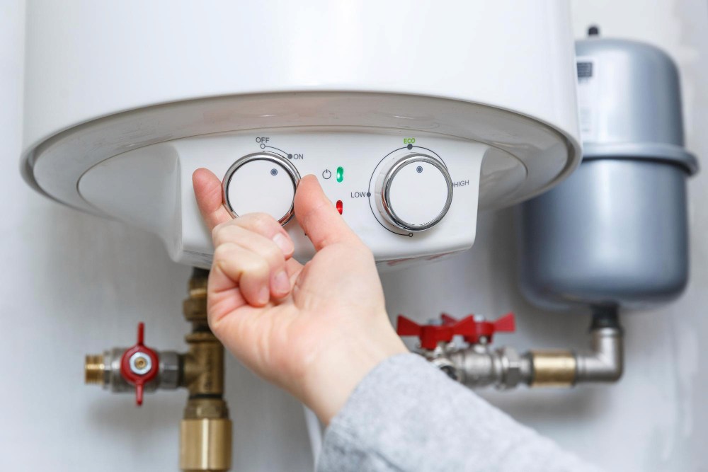 Expert Plumber