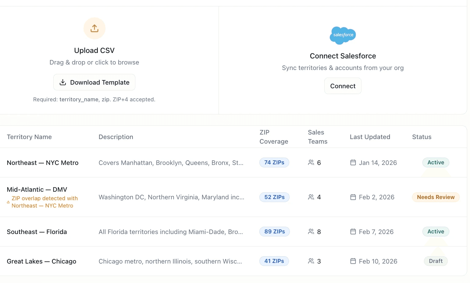 Woman looking at a computer screen in warm natural light, focused and thoughtful, with sunlight casting soft shadows on the wall behind her.