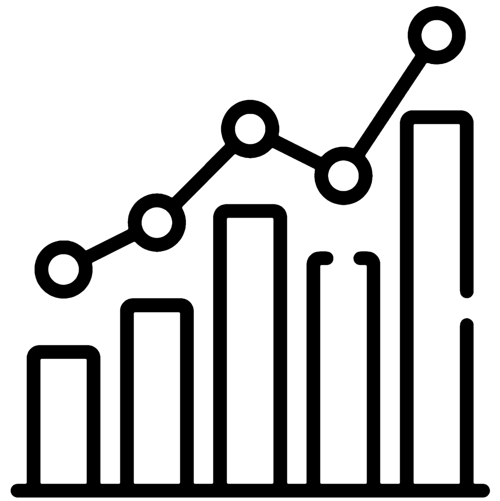 Widget Image