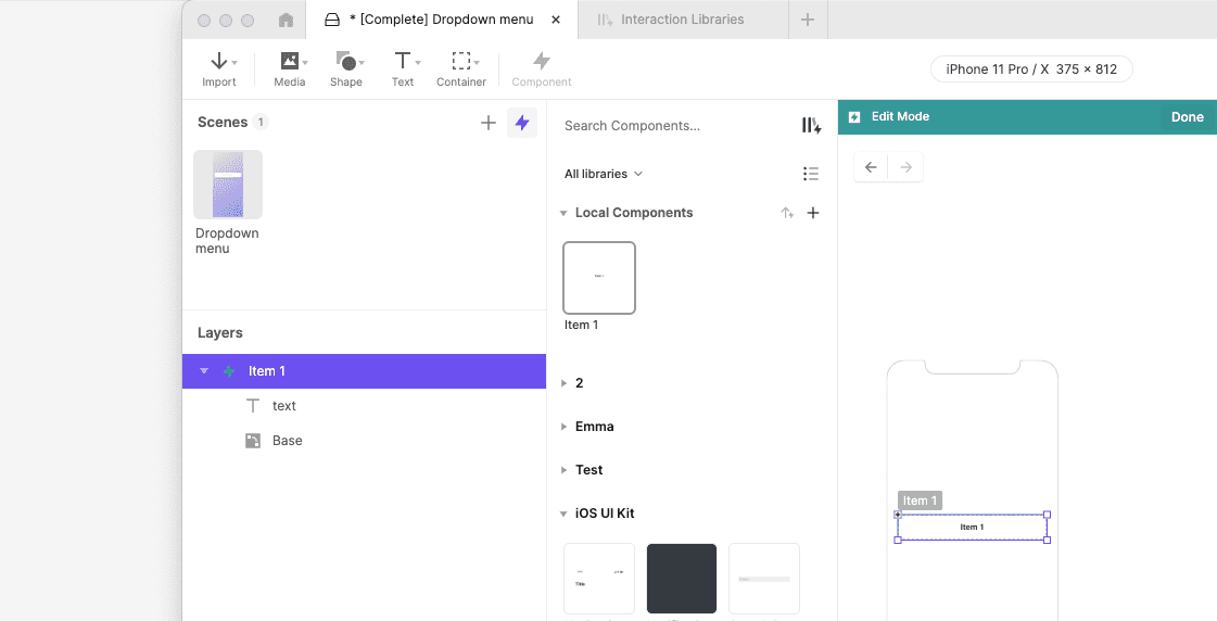 {'_type': 'localeString', 'en': 'return to scene'}