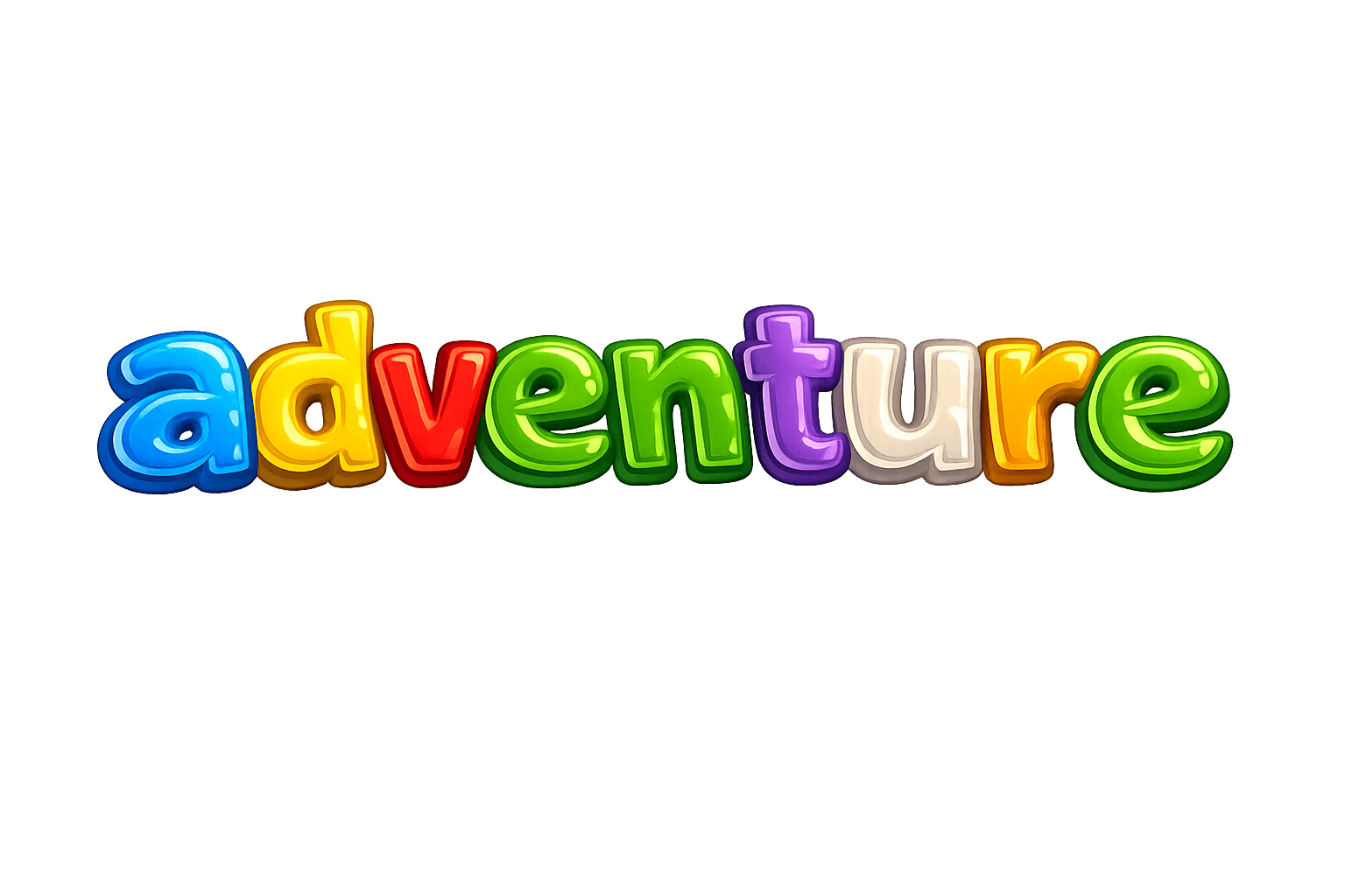 Logo Placeholder